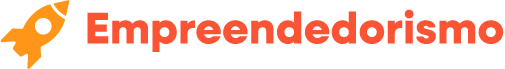 Empreendedorismo